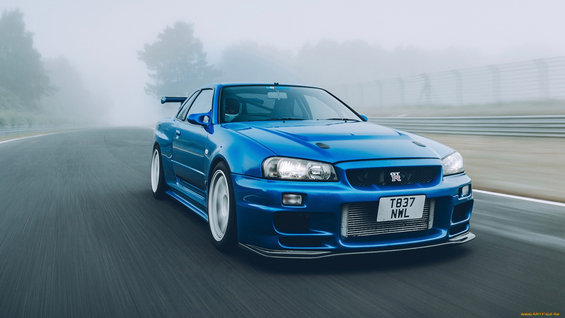 , nissan, datsun, skyline, gt-r, r34